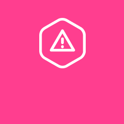 Error Log Viewer By WP Guru logo