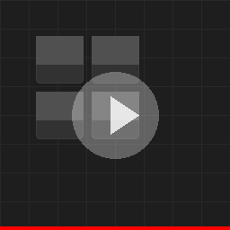 SDAweb Channels for YouTube logo