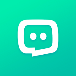 Support AI – AI Chatbot for WordPress logo