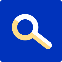 Shortcode Search | WordPress Search Bar Shortcode Plugin logo
