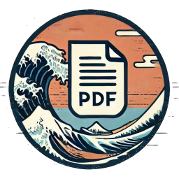 Ultimate PDF Generator logo