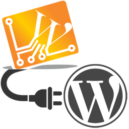 Simple Login Screen for WordPress logo