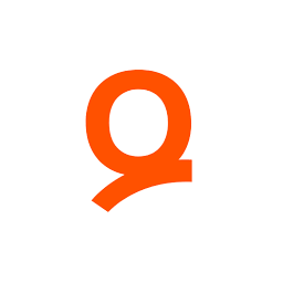 Quatro splátkový predaj logo