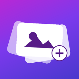 Multimage – Image Uploads for WPForms logo
