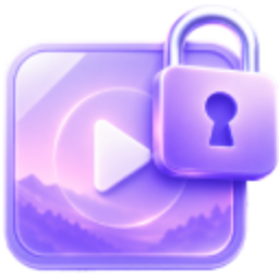 VidVix logo
