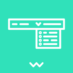 Multi-Level Page Creator logo