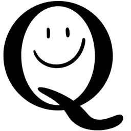 MyQuizGPT – Quiz Maker logo