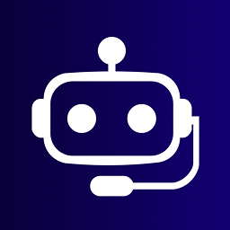 QuickBlox AI Agent logo
