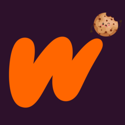 Wiwi Cookie Consent logo