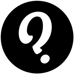 Questiory logo