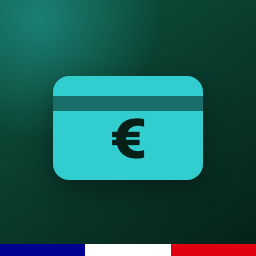 WPack Paiement public pour PayFiP logo