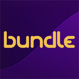 MaxtDesign Product Bundles logo