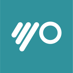 Jobit Vacancies for Multiposter logo
