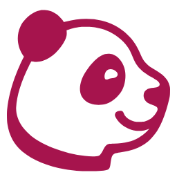 PulsePanda for WordPress logo