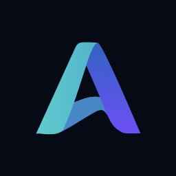 Asky SEO & GEO logo