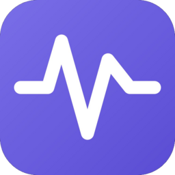 Repoevo – Plugin Analytics, Keyword Tracking & Competitor Monitoring logo