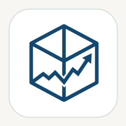 HitKeep Analytics logo