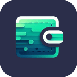 Pecunia Wallet Payment Gateway logo