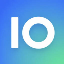 KuDesign ImageIO logo