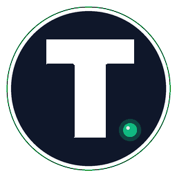 Tapbound logo