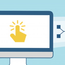 Form Abandonment Tracking for Google Analytics GA4 logo