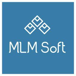 MLM Soft Integration logo