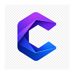 Compressify Image Optimizer logo