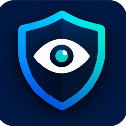 Content Visibility logo