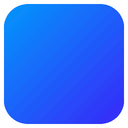 Visual Edit Lite – Visual Editor for Block Themes logo