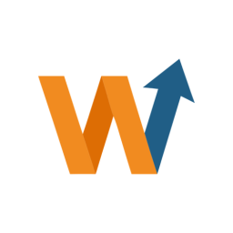 Social Autopublish for WoopSocial logo