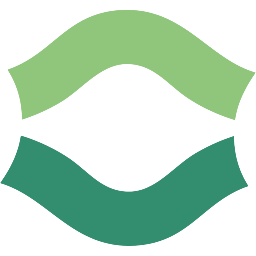 Obsera Live Widget logo