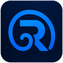 Razhur Connector for AvalAI logo