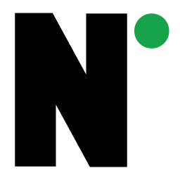 Nokko RSS Aggregator logo