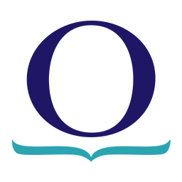 Optio Dentistry logo