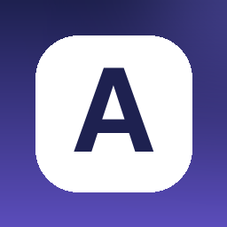 Login AWP logo