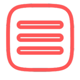Fly Nav Mobile logo