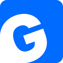 GemCRM – CRM, Email Marketing, Newsletter & Marketing Automation logo