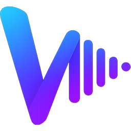 VoxAI – AI Text to Speech, Audio & Summary for Posts logo