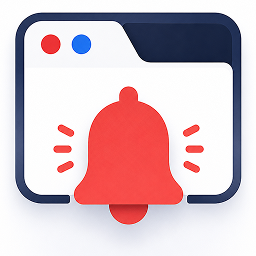 Tab Teaser logo