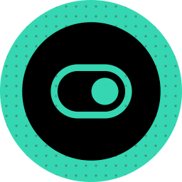 Zodan Theme Switcher logo