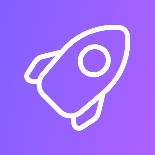 RapidPress – Turbocharge Website Performance logo