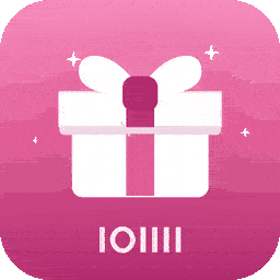 PI Giveaways logo