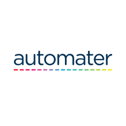 Automater logo