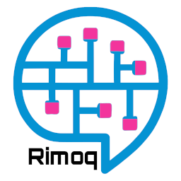 Rimoq logo