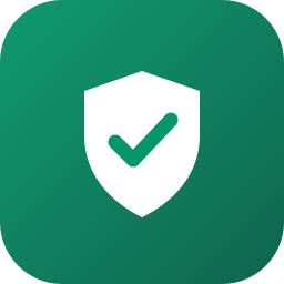 Badgevo – Trust Badges for WooCommerce logo