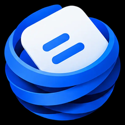 Thimbleform logo