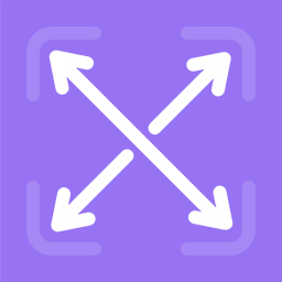 Responsive Horizontal Table Scroll logo