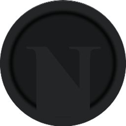 Necrologi Italia NICV logo