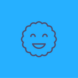 BuddyPress Featured Members logo
