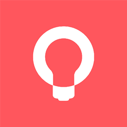 SmartPress PRO logo